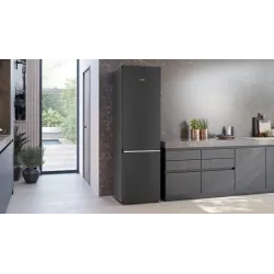 Siemens KG39N4X1F Kühlschrank Freistehend - Nettoland.ch