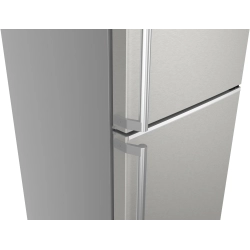 SANO KG39NAIAU - Réfrigérateur congélateur moderne