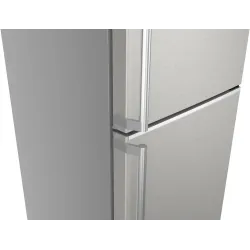 SANO KG39NAIAU - Réfrigérateur congélateur moderne