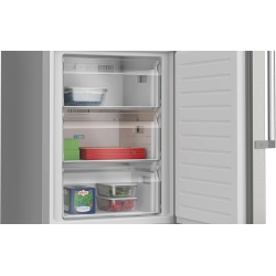 SANO KG39NAIAU - Réfrigérateur congélateur moderne