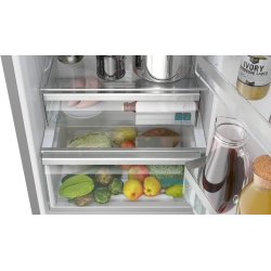 Siemens KG39NAIAU Kühlschrank Freistehend - Nettoland.ch