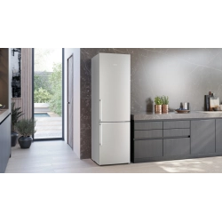 SANO KG39NAIAU - Réfrigérateur congélateur moderne