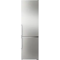 Siemens KG39NAIAU Kühlschrank Freistehend - Nettoland.ch