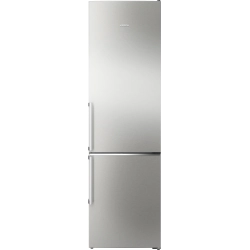 SANO KG39NAIAU - Réfrigérateur congélateur moderne