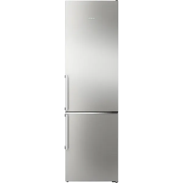 Siemens KG39NAIAU Kühlschrank Freistehend - Nettoland.ch
