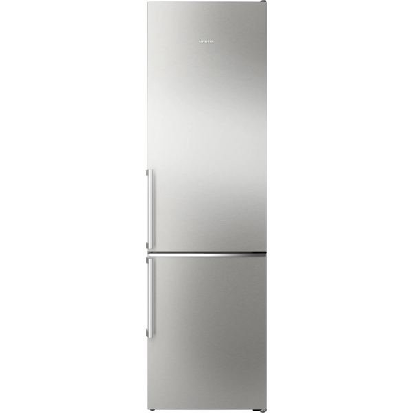 SANO KG39NAIAU - Réfrigérateur congélateur moderne
