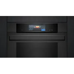 Siemens HB978GNM1 Four encastrable - Nettoland.ch
