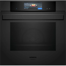 Siemens HB978GNM1 Einbaubackofen - Nettoland.ch