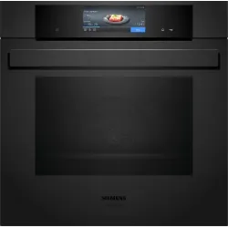 Siemens HB978GNM1 Four encastrable - Nettoland.ch