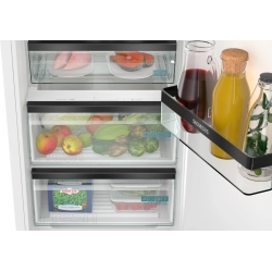 Siemens KI81RSDC0 Einbaukühlschrank - Nettoland.ch