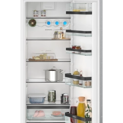 Siemens KI81RSDC0 Einbaukühlschrank - Nettoland.ch