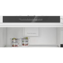 Siemens KI81RSDC0 Einbaukühlschrank - Nettoland.ch