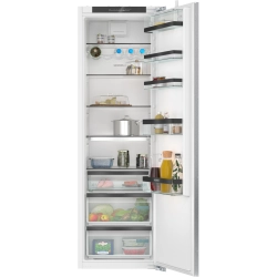 Siemens KI81RSDC0 Einbaukühlschrank - Nettoland.ch