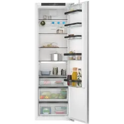 Siemens KI81RSDC0 Einbaukühlschrank - Nettoland.ch