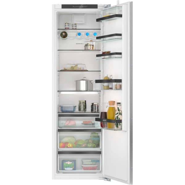 Siemens KI81RSDC0 Einbaukühlschrank - Nettoland.ch