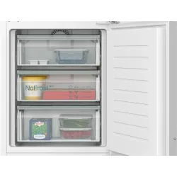 Siemens KI96NSDC0 Einbaukühlschrank - Nettoland.ch