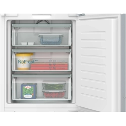 Siemens KI96NADC0 Einbaukühlschrank - Nettoland.ch