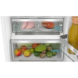 Siemens KI96NADC0 Einbaukühlschrank - Nettoland.ch