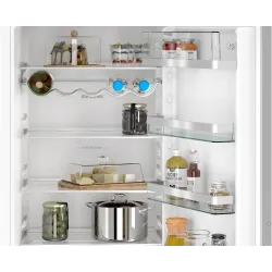 Siemens KI96NADC0 Einbaukühlschrank - Nettoland.ch