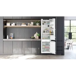 Siemens KI96NADC0 Einbaukühlschrank - Nettoland.ch