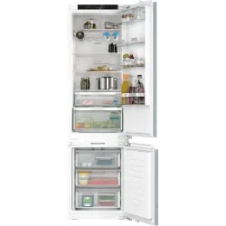 Siemens KI96NADC0 Einbaukühlschrank - Nettoland.ch