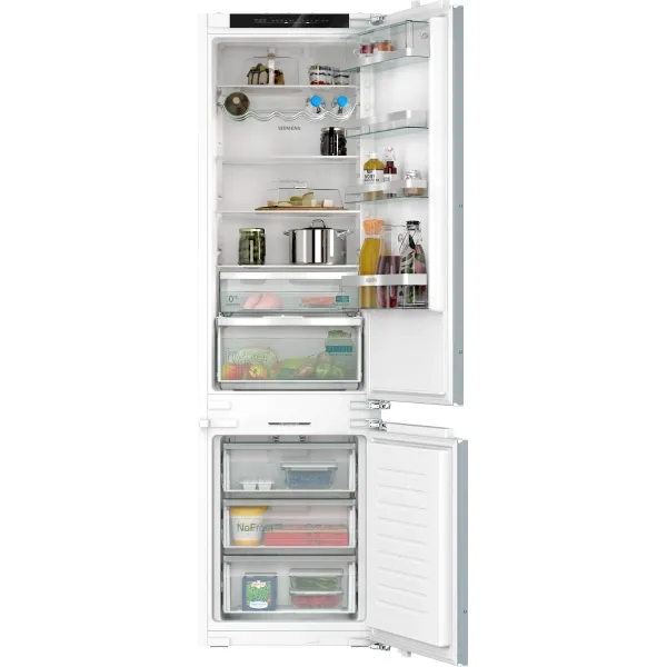Siemens KI96NADC0 Einbaukühlschrank - Nettoland.ch