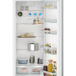 Siemens KI81RADC0 Einbaukühlschrank - Nettoland.ch