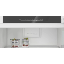 Siemens KI81RADC0 Einbaukühlschrank - Nettoland.ch