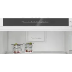 Siemens KI81RADC0 Einbaukühlschrank - Nettoland.ch