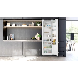 Siemens KI81RADC0 Einbaukühlschrank - Nettoland.ch