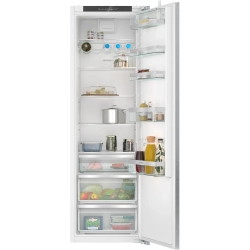 Siemens KI81RADC0 Einbaukühlschrank - Nettoland.ch