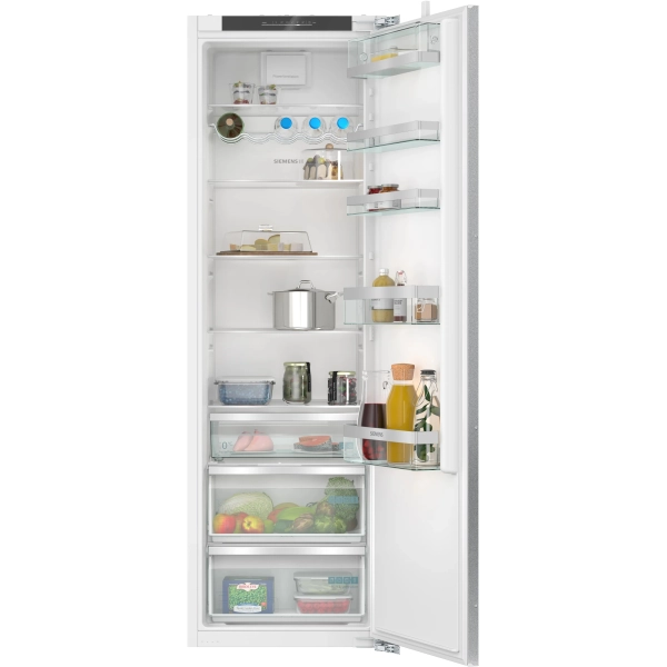 Siemens KI81RADC0 Einbaukühlschrank - Nettoland.ch