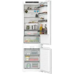 Siemens KI96NSDC0 Einbaukühlschrank - Nettoland.ch