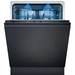 Siemens SN65ZX17CE Lave-vaisselle entièrement intégré -