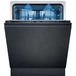 Siemens SN65ZX17CE Lave-vaisselle entièrement intégré -