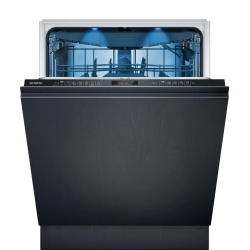 Siemens SN65EX22CE Geschirrspüler vollintegriert -