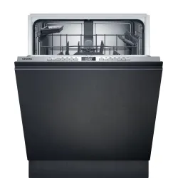 Siemens SX63HX16AE Geschirrspüler vollintegriert -