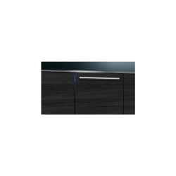 Siemens SX75ZX17CE Lave-vaisselle entièrement intégré -