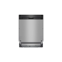 Siemens SX75ZX17CE Lave-vaisselle entièrement intégré -