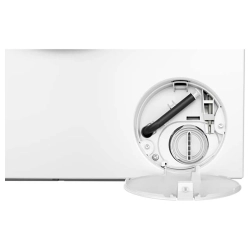 Siemens WM14N294CH Laver et sécher - Nettoland.ch