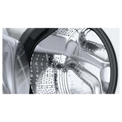 Siemens WM14N294CH Laver et sécher - Nettoland.ch