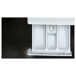 Siemens WM14N294CH Laver et sécher - Nettoland.ch