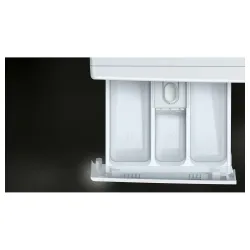Siemens WG56G2Z4CH Laver et sécher - Nettoland.ch