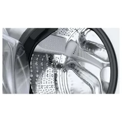 Siemens WG56G2Z4CH Laver et sécher - Nettoland.ch