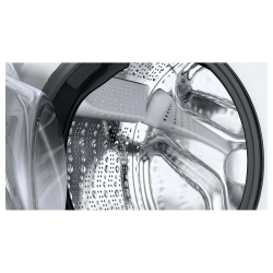 Siemens WG56G2Z4CH Waschen und Trocknen - Nettoland.ch