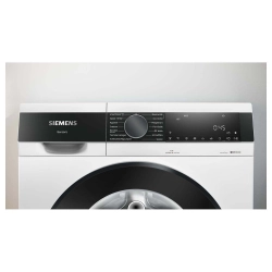 Siemens WG56G2Z4CH Waschen und Trocknen - Nettoland.ch