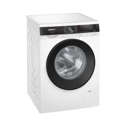Siemens WG56G2Z4CH Laver et sécher - Nettoland.ch