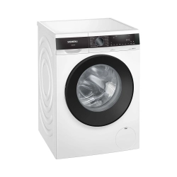 Siemens WG56G2Z4CH Waschen und Trocknen - Nettoland.ch