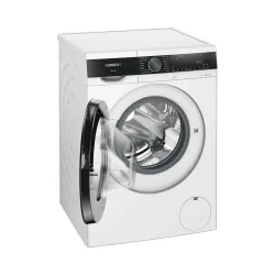 Siemens WG56G2Z4CH Laver et sécher - Nettoland.ch