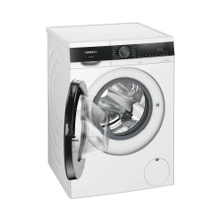 Siemens WG56G2Z4CH Waschen und Trocknen - Nettoland.ch
